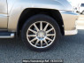 Used 2003 AT toyota hilux-surf RZN215W Image[31]