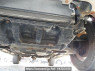 Used 2003 AT toyota hilux-surf RZN215W Image[36]