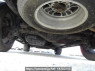 Used 2003 AT toyota hilux-surf RZN215W Image[42]