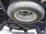 Used 2003 AT toyota hilux-surf RZN215W Image[44]