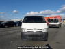 Used 2012 AT toyota regiusace-van TRH200V Image[1]