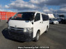 Used 2012 AT toyota regiusace-van TRH200V Image[2]