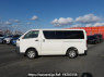 Used 2012 AT toyota regiusace-van TRH200V Image[3]