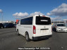 Used 2012 AT toyota regiusace-van TRH200V Image[4]