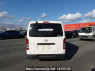Used 2012 AT toyota regiusace-van TRH200V Image[5]