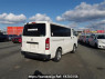 Used 2012 AT toyota regiusace-van TRH200V Image[6]