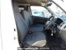 Used 2012 AT toyota regiusace-van TRH200V Image[12]