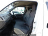 Used 2012 AT toyota regiusace-van TRH200V Image[13]