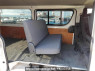Used 2012 AT toyota regiusace-van TRH200V Image[14]