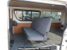 Used 2012 AT toyota regiusace-van TRH200V Image[15]