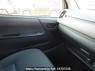 Used 2012 AT toyota regiusace-van TRH200V Image[16]