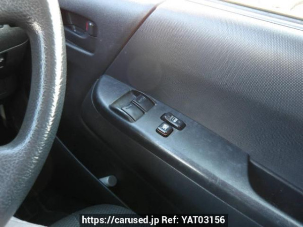 Used 2012 AT toyota regiusace-van TRH200V Image[17]