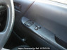 Used 2012 AT toyota regiusace-van TRH200V Image[17]