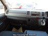 Used 2012 AT toyota regiusace-van TRH200V Image[19]