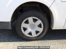 Used 2012 AT toyota regiusace-van TRH200V Image[28]