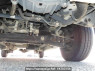 Used 2012 AT toyota regiusace-van TRH200V Image[32]