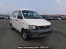Used 2006 AT toyota liteace-van KR42V Image[0]