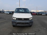 Used 2006 AT toyota liteace-van KR42V Image[1]