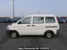 Used 2006 AT toyota liteace-van KR42V Image[3]