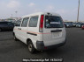 Used 2006 AT toyota liteace-van KR42V Image[4]