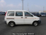 Used 2006 AT toyota liteace-van KR42V Image[7]