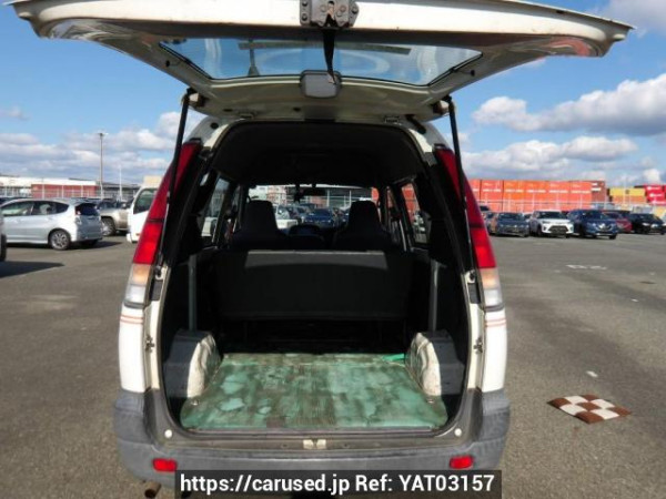 Used 2006 AT toyota liteace-van KR42V Image[8]