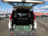 Used 2006 AT toyota liteace-van KR42V Image[8]