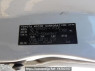 Used 2006 AT toyota liteace-van KR42V Image[11]