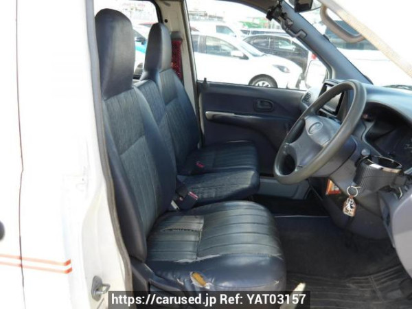 Used 2006 AT toyota liteace-van KR42V Image[13]