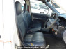 Used 2006 AT toyota liteace-van KR42V Image[13]