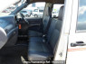 Used 2006 AT toyota liteace-van KR42V Image[14]