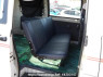 Used 2006 AT toyota liteace-van KR42V Image[15]