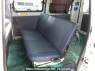 Used 2006 AT toyota liteace-van KR42V Image[16]