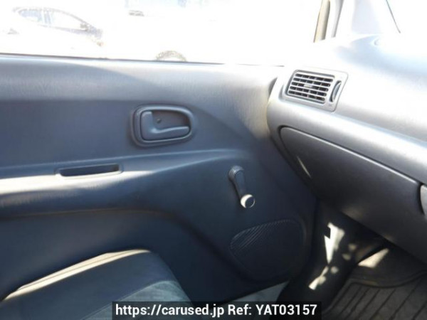Used 2006 AT toyota liteace-van KR42V Image[17]