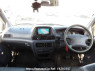 Used 2006 AT toyota liteace-van KR42V Image[19]