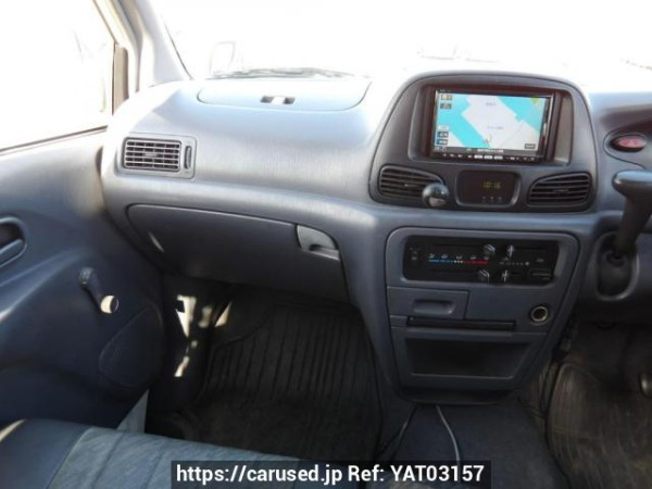 Used 2006 AT toyota liteace-van KR42V Image[20]