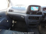 Used 2006 AT toyota liteace-van KR42V Image[20]