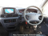 Used 2006 AT toyota liteace-van KR42V Image[21]