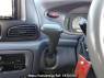 Used 2006 AT toyota liteace-van KR42V Image[22]