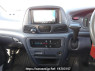 Used 2006 AT toyota liteace-van KR42V Image[23]
