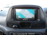 Used 2006 AT toyota liteace-van KR42V Image[24]