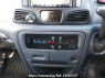 Used 2006 AT toyota liteace-van KR42V Image[25]