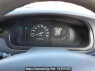 Used 2006 AT toyota liteace-van KR42V Image[26]