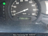 Used 2006 AT toyota liteace-van KR42V Image[27]