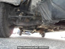 Used 2006 AT toyota liteace-van KR42V Image[32]