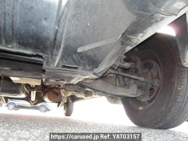 Used 2006 AT toyota liteace-van KR42V Image[33]