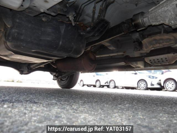 Used 2006 AT toyota liteace-van KR42V Image[34]