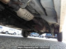 Used 2006 AT toyota liteace-van KR42V Image[35]