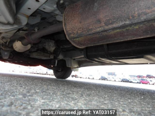 Used 2006 AT toyota liteace-van KR42V Image[36]