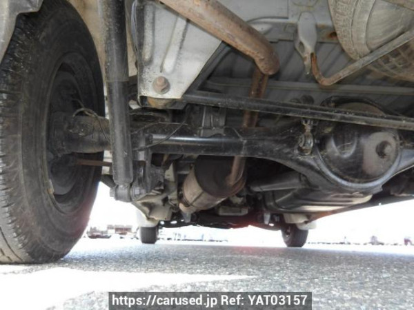 Used 2006 AT toyota liteace-van KR42V Image[38]